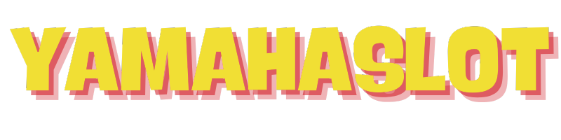 yamahaslot